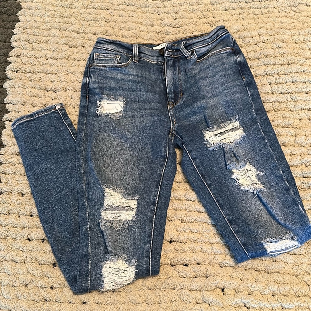 Pacsun Jeans